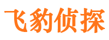 沙坡头寻人公司